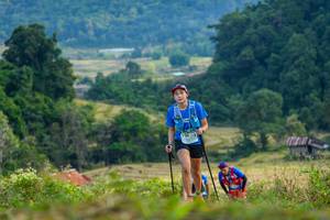 BIB: , 1138, 148
                            <button type="button" onclick="openModal(16013933)" class="btn btn-primary btn-sm float-right btn-popup" data-toggle="modal" data-target=".modal-high-quality">
                        <i class="fas fa-shopping-cart"></i> Add to Cart
                    </button>
                                            <button type="button" onclick="isThisMe(16013933, true)" class="btn btn-success btn-sm float-right btn-popup btn-isme hidden" data-toggle="tooltip" data-placement="bottom" title="นี่คือรูปของคุณใช่ไหม คลิกที่นี่เพื่อเอาเข้าอัลบั้ม">
                        <i class="fas fa-plus"></i> Add to album
                    </button>
                    <button type="button" onclick="isThisMe(16013933, false)" class="btn btn-warning btn-sm float-right btn-popup btn-isnotme hidden">
                        <i class="fas fa-ban"></i> Remove from album
                    </button>